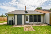 13910 Bonnercrest Dr photo'