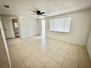 4525 Nimmer Dr in New Port Richey, FL - Building Photo - Building Photo