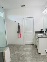7254 Desert Mandarin St in Winter Garden, FL - Building Photo - Building Photo