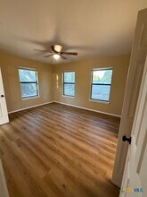 2100 Farm To Market Rd 2722 in New Braunfels, TX - Building Photo - Building Photo