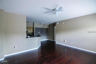 6029 Westgate Dr in Orlando, FL - Building Photo - Building Photo