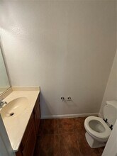 1703 Deloney St in Austin, TX - Building Photo - Building Photo