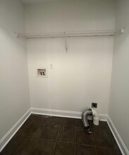 108 Bentwood Cir in Spartanburg, SC - Building Photo - Building Photo