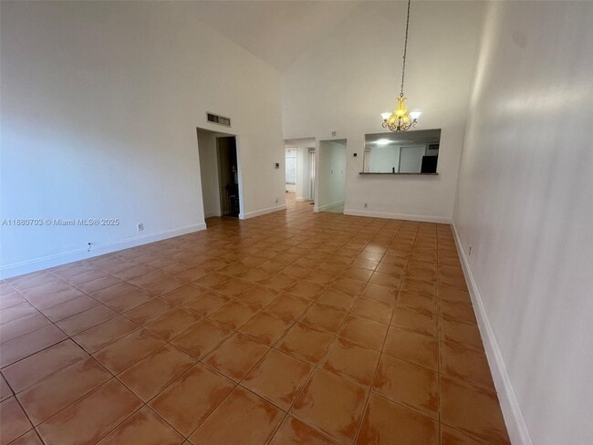1649 NW 56th Terrace in Lauderhill, FL - Building Photo - Building Photo