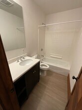 2110 Grove Cir W in Boulder, CO - Building Photo - Building Photo