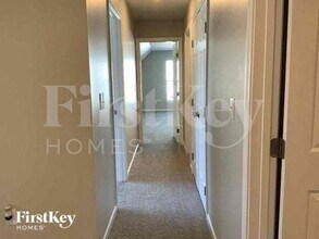 3843 Waters Reach Ln in Indian Trail, NC - Building Photo - Building Photo