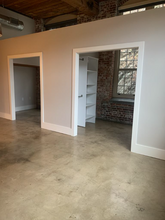 177 Baileys Branch Rd-Unit -206 in Marshall, NC - Building Photo - Building Photo