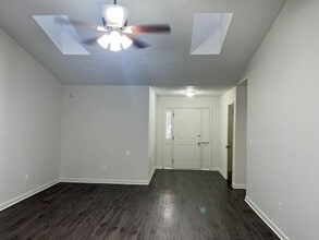 8978 Habersham Dr in Jonesboro, GA - Building Photo - Building Photo