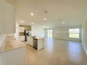 3489 Chinotto Dr in Lake Alfred, FL - Building Photo - Building Photo