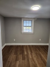 620 Maple Ave in Lexington, KY - Foto de edificio - Building Photo