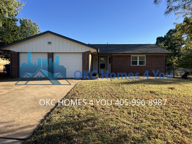 property at 440 E Carson Ln