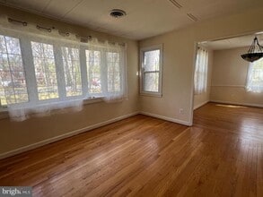 4112 Elizabeth Ln in Fairfax, VA - Building Photo - Building Photo