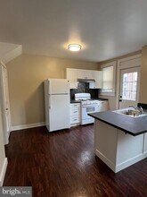 143 Old Dorwart St in Lancaster, PA - Building Photo - Building Photo