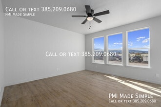 65 1320 in Nephi, UT - Building Photo - Building Photo