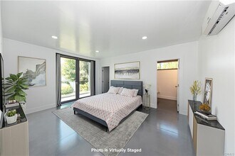 7503 Linley Ln in Los Angeles, CA - Building Photo - Building Photo