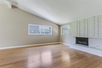 817 Sherbrook Dr in Richardson, TX - Building Photo - Building Photo