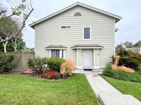 3763 Portland Ct in Carlsbad, CA - Building Photo