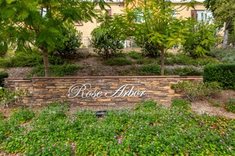 26971 Hillsborough Pkwy in Santa Clarita, CA - Building Photo - Building Photo