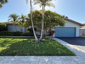 105 Orchard Ridge Ln in Boca Raton, FL - Building Photo