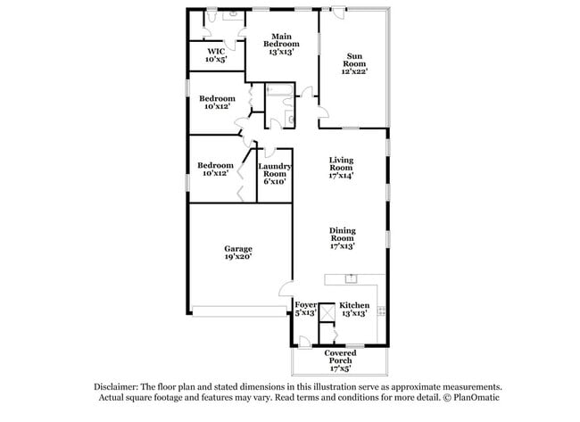 11826 Forest Park Cir in Bradenton, FL - Building Photo - Building Photo