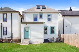 312 S Central Ave in Columbus, OH - Building Photo - Building Photo