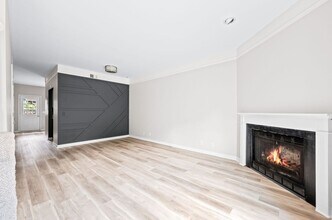 117 Westerly Dr in Nashville, TN - Building Photo - Building Photo
