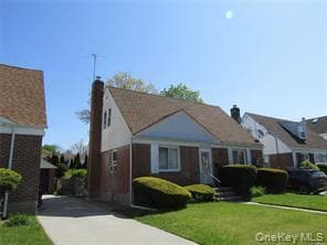 76-43-76271 271st St