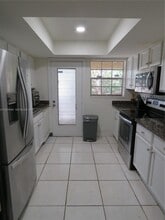 11840 NE 19th Dr in North Miami, FL - Building Photo - Building Photo