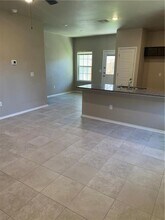 1137 Garland Rd in Georgetown, TX - Building Photo - Building Photo