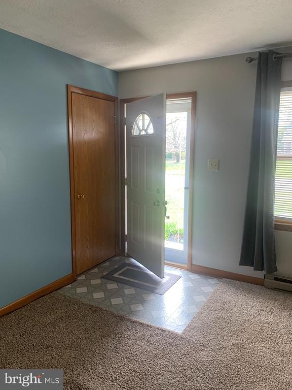 property at 110 Beech Ln