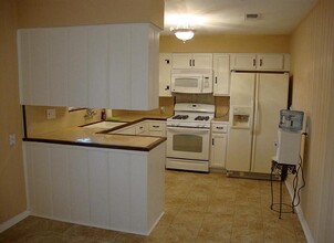 7422 Dunlap St in Houston, TX - Building Photo - Building Photo
