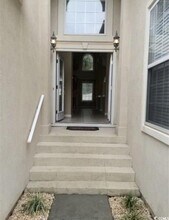 4327 Windy Heights Dr in North Myrtle Beach, SC - Building Photo - Building Photo