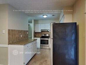 2381 Cedar Dr, Unit 4505 in Lawrenceville, GA - Building Photo - Building Photo