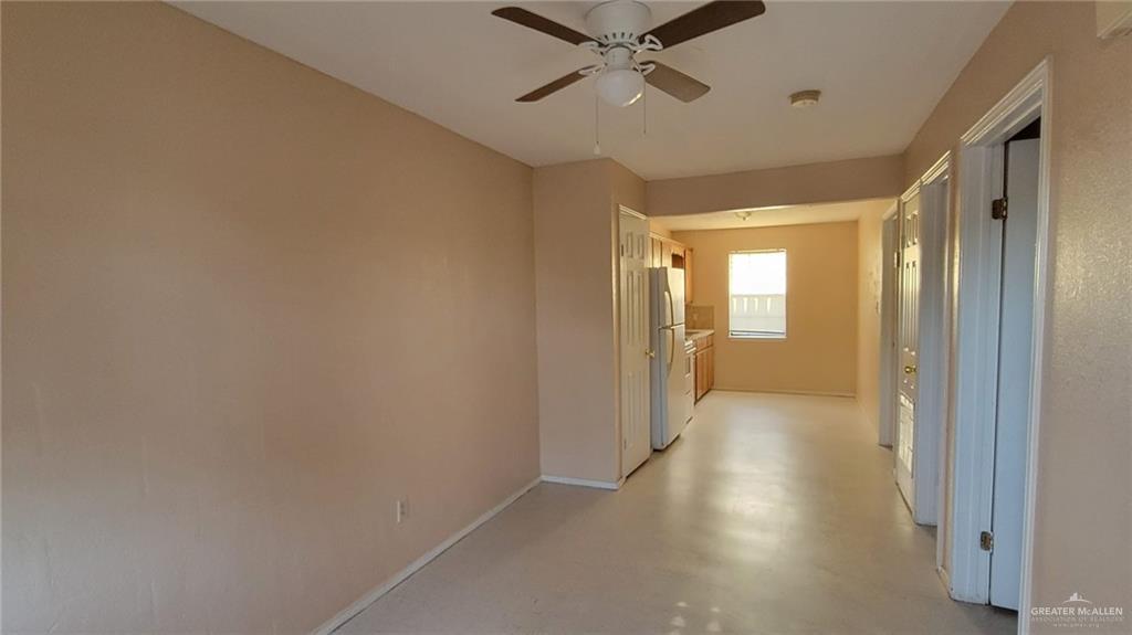 502 Miguel Hidalgo St-Unit -4 in San Juan, TX - Building Photo
