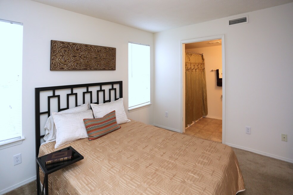 Phoenix Park Apartments Jacksonville, NC Apartments For Rent