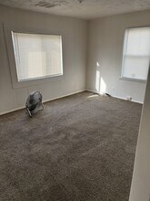 3333 Norton Ave in Kansas City, MO - Building Photo - Building Photo