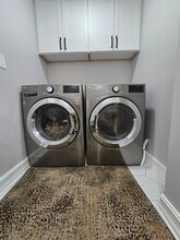 2875 Whitby Dr in Doraville, GA - Foto de edificio - Building Photo