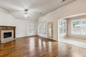 2816 Fieldlark Dr in Plano, TX - Building Photo - Building Photo
