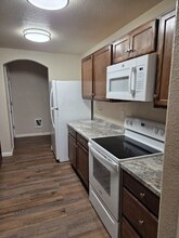 301 3rd St W in Roundup, MT - Building Photo - Building Photo