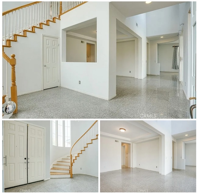 12683 Palm View Way in Riverside, CA - Building Photo - Building Photo