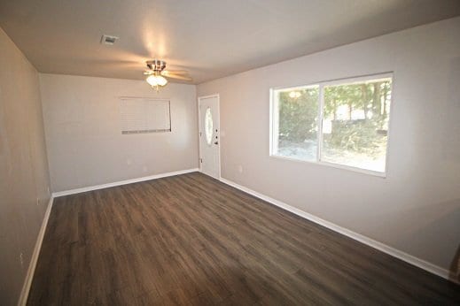 819 Zachry Dr in San Antonio, TX - Building Photo - Building Photo