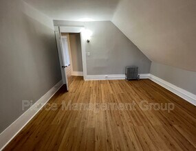 84 Blodget St in Manchester, NH - Building Photo - Building Photo