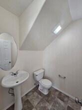 863 SE Kierra Pl in Madras, OR - Building Photo - Building Photo