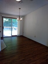 314 Lake Crystalbrook Dr in Little Egg Harbor Township, NJ - Building Photo - Building Photo