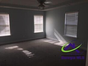 215 Sedgebrooke Dr in Warner Robins, GA - Building Photo - Building Photo