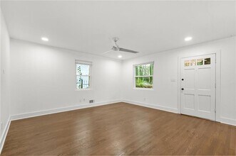 1949 Handley Ave SW in Atlanta, GA - Building Photo - Building Photo