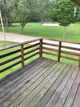 730 Brown St in Iowa City, IA - Building Photo - Building Photo