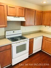 1112 Marsh Harbor Ln in Charleston, SC - Building Photo - Building Photo