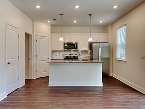 141 Anthurium Dr in Summerville, SC - Foto de edificio - Building Photo