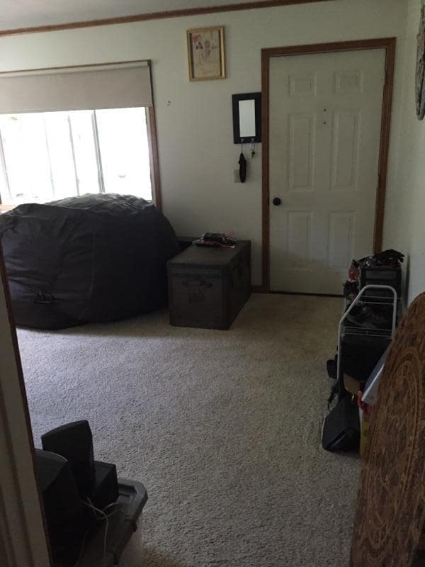 122 Harding St in Madison, WI - Foto de edificio - Building Photo